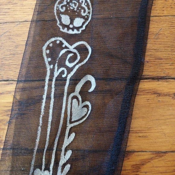 Monster High costume - Youth - approximately size medium (8-10) - Picture 4 of 6